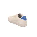Puma Smash V2 L Trainers EU 36
