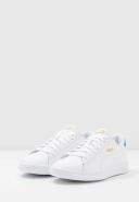 Puma Smash V2 'White Palace Blue' Sneakers | Men's Size 5.5