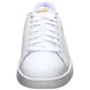 Puma Smash V2 'White Palace Blue' Sneakers | Men's Size 5.5