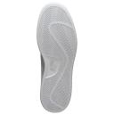 Puma Smash V2 'White Palace Blue' Sneakers | Men's Size 5.5