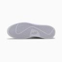 Puma Smash V2 'White Palace Blue' Sneakers | Men's Size 5.5