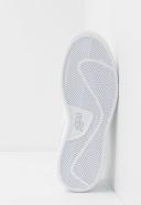 Puma Smash V2 'White Palace Blue' Sneakers | Men's Size 5.5