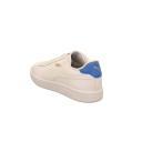 Puma Smash V2 'White Palace Blue' Sneakers | Men's Size 6.5