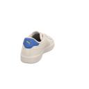 Puma Smash V2 'White Palace Blue' Sneakers | Men's Size 6.5