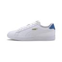Puma Smash V2 'White Palace Blue' Sneakers | Men's Size 6.5