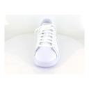Puma Smash V2 'White Palace Blue' Sneakers | Men's Size 6.5