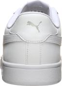 Puma Smash V2 'White' Sneakers | Men's Size 7.5