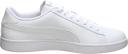 Puma Smash V2 'White' Sneakers | Men's Size 7.5