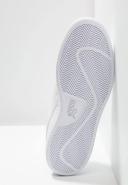Puma Smash V2 'White' Sneakers | Men's Size 7.5