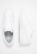 Puma Smash V2 'White' Sneakers | Men's Size 7.5
