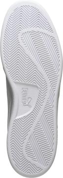 Puma Smash V2 'White' Sneakers | Men's Size 7.5