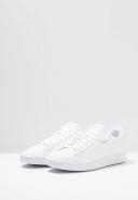 Puma Smash V2 'White' Sneakers | Men's Size 7.5