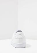 Puma Smash V2 'White' Sneakers | Men's Size 7.5