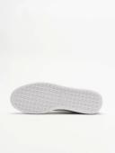 Puma Sneakers Female Size 37,5