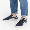 Puma Sneakers Female Size 37,5