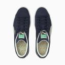 Puma Sneakers Female Size 37,5