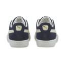 Puma Sneakers Female Size 37,5