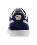 Puma Sneakers Female Size 37,5