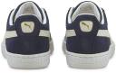 Puma Sneakers Female Size 8,5