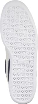 Puma Sneakers Female Size 8,5