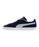 Puma Sneakers Female Size 8,5