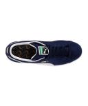 Puma Sneakers Female Size 8,5