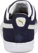 Puma Sneakers Female Size 8,5