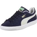 Puma Sneakers Female Size 8,5