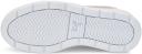 Puma Sneakers 'Karmen' Female Size 37 1/2