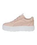 Puma Sneakers 'Karmen' Female Size 37 1/2