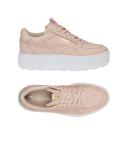 Puma Sneakers 'Karmen' Female Size 37 1/2
