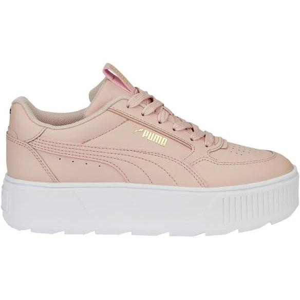 Puma Sneakers 'Karmen' Female Size 37 1/2