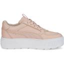 Puma Sneakers 'Karmen' female size 38 1/2