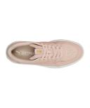 Puma Sneakers 'Karmen' female size 38 1/2