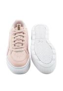 Puma Sneakers 'Karmen' female size 38 1/2