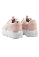 Puma Sneakers 'Karmen' female size 38 1/2