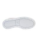 Puma Sneakers 'Karmen' female size 38 1/2