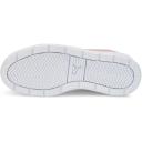 Puma Sneakers 'Karmen' female size 38 1/2
