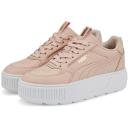 Puma Sneakers 'Karmen' female size 38 1/2