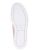 Puma Sneakers 'Karmen' female size 38 1/2