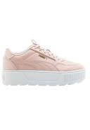 Puma Sneakers 'Karmen' female size 38 1/2