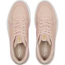 Puma Sneakers 'Karmen' female size 38 1/2