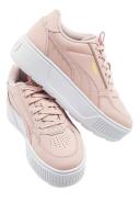 Puma Sneakers 'Karmen' female size 38 1/2