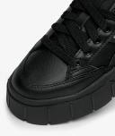 Puma Sneakers 'Mayze Stack Lthr Wns' Female Size 38
