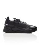 Puma Sneakers 'RS-X Triple' Male Size 45