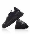 Puma Sneakers 'RS-X Triple' Male Size 45