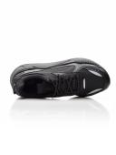 Puma Sneakers 'RS-X Triple' Male Size 45