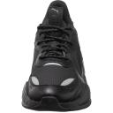 Puma Sneakers 'RS-X Triple' Male Size 45