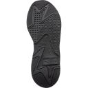 Puma Sneakers 'RS-X Triple' Male Size 45