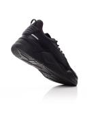 Puma Sneakers 'RS-X Triple' Male Size 45